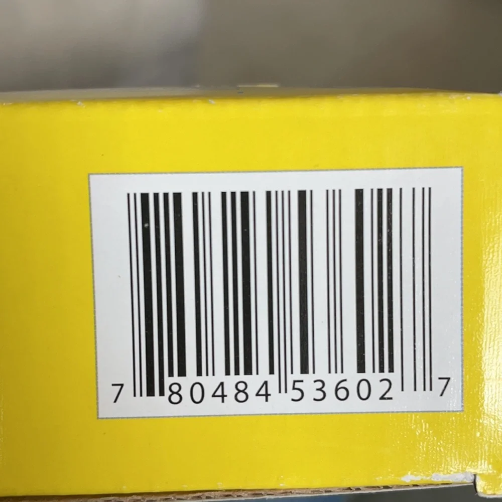 Wooden Train Accessory Set. Cars, Trees, Shrubs.  Thomas and Brio compat… - Picture 4 of 4